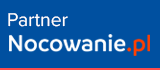 Nocowanie.pl