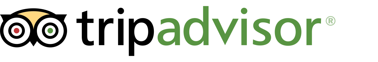 TripAdvisor