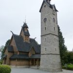 vang karpacz
